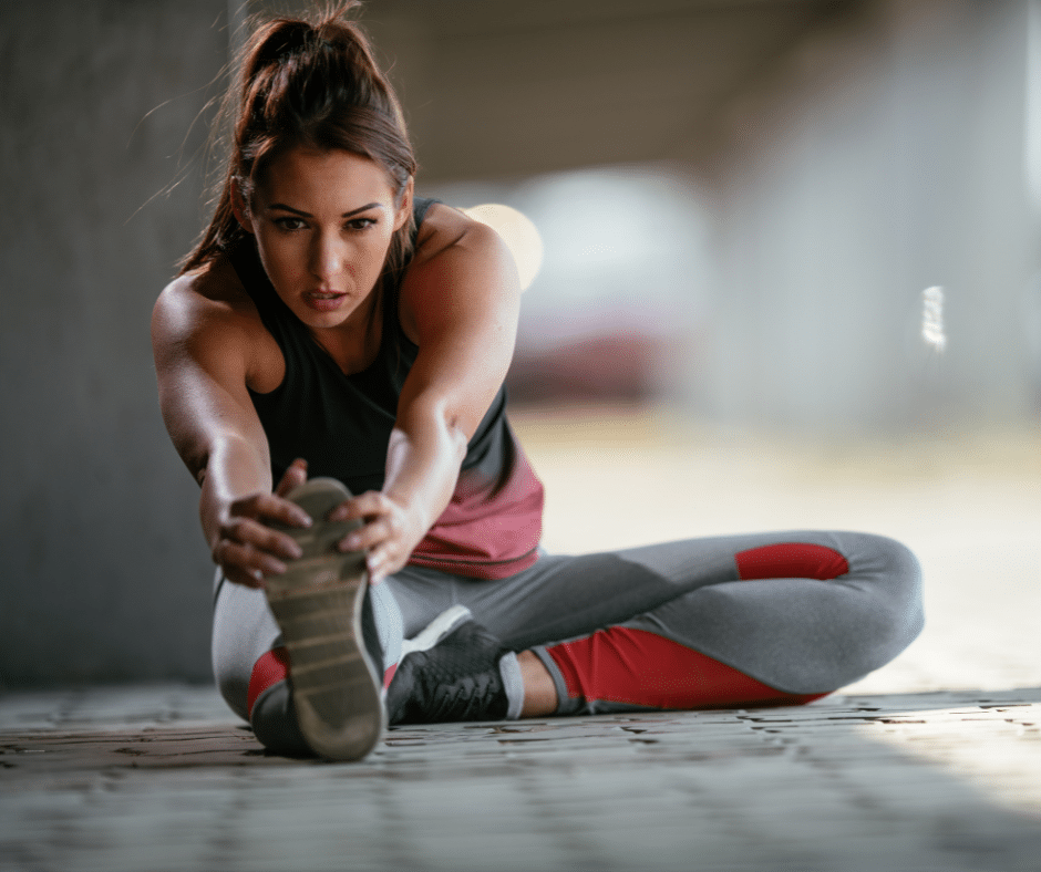 About Us 2 Untitled design 29