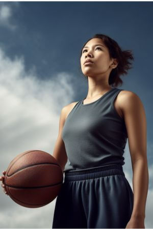 Helping Athletes Earn More Money Through NIL Deals