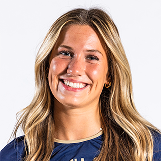 Camryn Greenwald