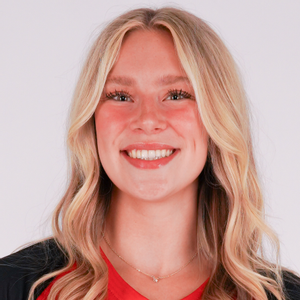 Abby Jandro