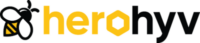 Herohyv NIL Marketplace for Female College and Pro Athletes