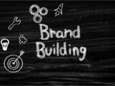 Building Your Brand: Personal Branding Tips for Female Athletes in NIL