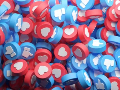 How Female Athletes Can Boost Their Social Media Following: Proven Strategies for Success