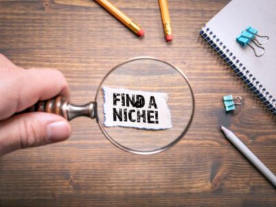 Mastering Your Niche: Social Media Strategies for College and Pro Female Athletes to Boost NIL Earnings